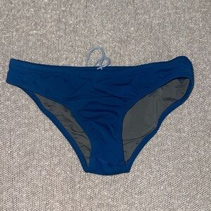 Jolyn Andy Bottoms size medium